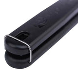 Tostadora - Sandwichera Ridge Monkey Classic Granite XL - Tienda Carpfishing