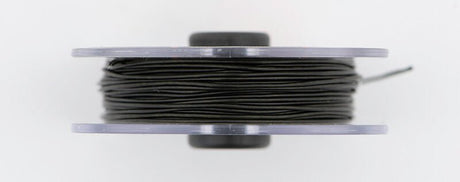 Trenzado Fox Coratex Soft 20 m - Tienda Carpfishing