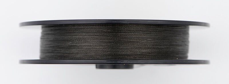 Trenzado Fox Submerge Sinking 300 m - Tienda Carpfishing