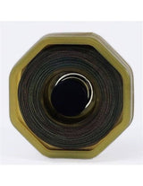 Trenzado Ridge Monkey CamoX Stiff Coated 20 m - Tienda Carpfishing