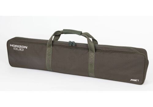 tripode fox Horizon 2
