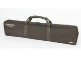 tripode fox Horizon 2