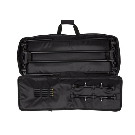 Trípode JRC Contac 3 cañas - Tienda Carpfishing