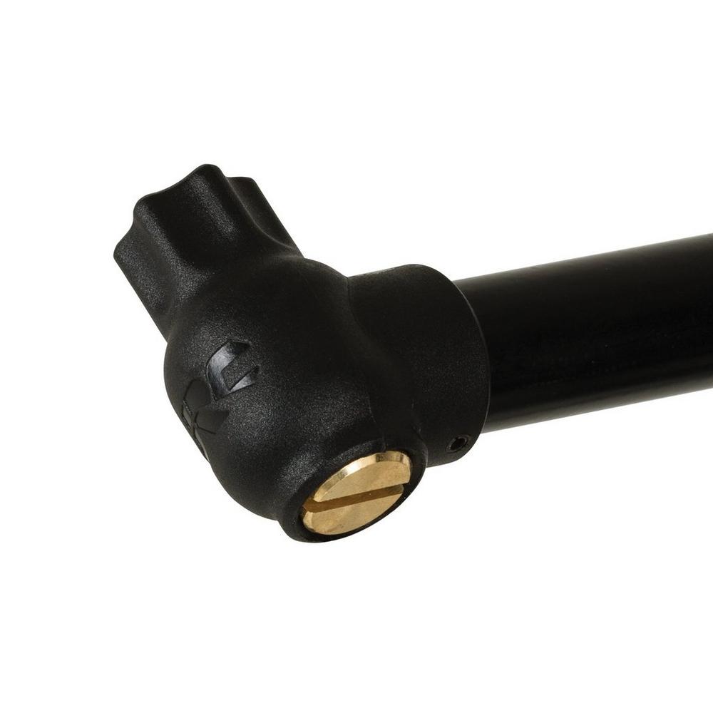 tripode jrc contact pod 1