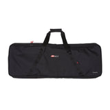 tripode jrc contact pod 3