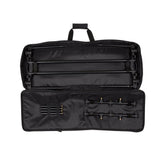 tripode jrc contact pod 4
