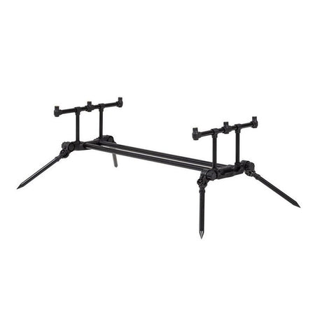 tripode jrc contact pod