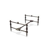 Trípode Nash Tackle 3 cañas - Tienda Carpfishing