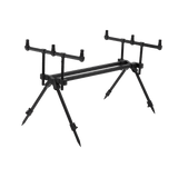 Trípode Prologic C - Series Twin 3 cañas - Tienda Carpfishing