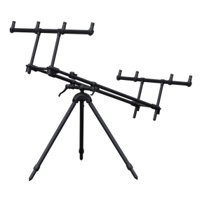 Trípode Prologic Tri - Lux 3 cañas - Tienda Carpfishing