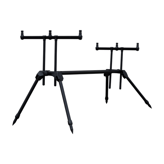 Trípode Prologic Tri - Sky 3 cañas - Tienda Carpfishing