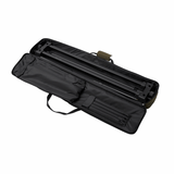 Trípode Prologic Tri - Sky 4 cañas - Tienda Carpfishing