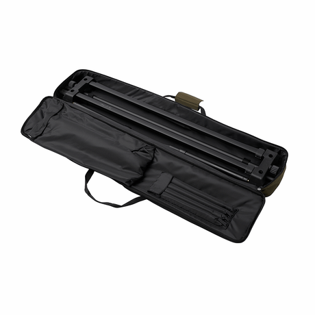 Trípode Prologic Tri - Sky 4 cañas - Tienda Carpfishing