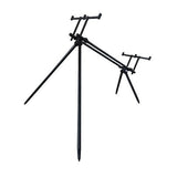 Trípode Sonik Standz 3 cañas - Tienda Carpfishing