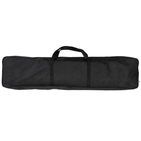 Trípode Virux Station - Tienda Carpfishing