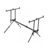 Trípode Zfish Classic - Tienda Carpfishing