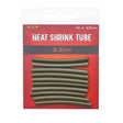 Tubo Heat Shrink ESP 0,50 mm - Tienda Carpfishing