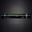 tubo malla pva 25 castaway