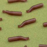 Wormaliner Aligner OMC Dazzlers L - Tienda Carpfishing